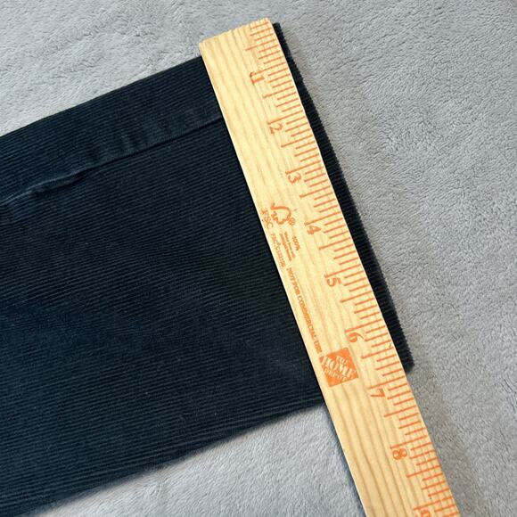 Sold - Picture 14 of 14